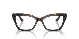 Vogue Eyeglasses VO5523