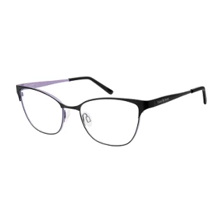 Isaac Mizrahi Eyeglasses IM 30036