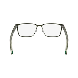 Lacoste Eyeglasses L2297