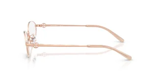 Tory Burch Eyeglasses TY1095