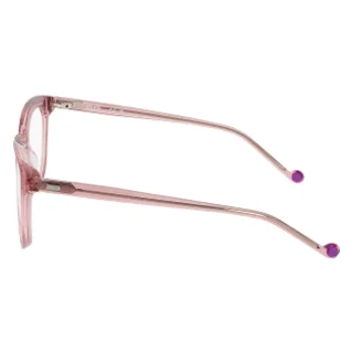 Pure Eyeglasses P-6016