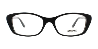 Dkny Eyeglasses DY4661