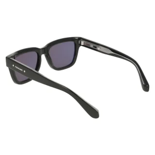 Salvatore Ferragamo Sunglasses SF2145S