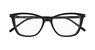 Saint Laurent Eyeglasses SL 259