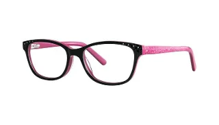 Float Eyeglasses 247