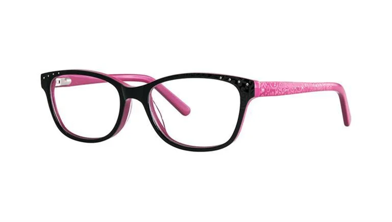 Float Eyeglasses 247