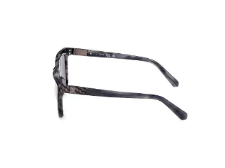 Guess Sunglasses GU00279