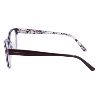 Bebe Eyeglasses BB5184