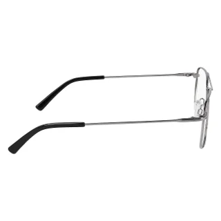 Flexon Eyeglasses H6065