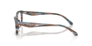 Coach Eyeglasses HC6275U