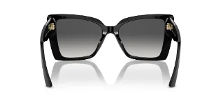 Jimmy Choo Sunglasses JC5001B