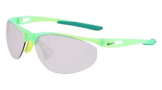 702 Matte Volt/Chrome Mirror