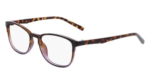 Airlock Eyeglasses P-3021