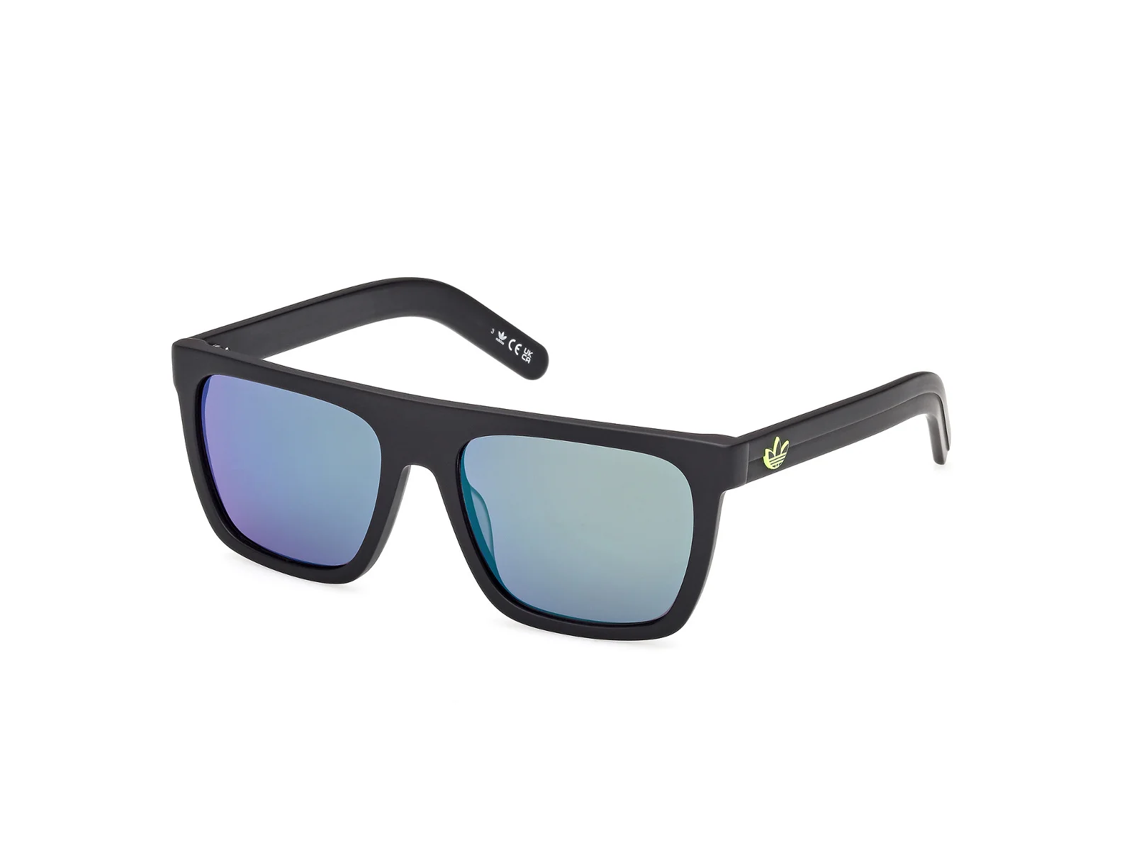 Adidas Sunglasses OR0140