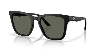 Costa Del Mar Sunglasses 6S9142