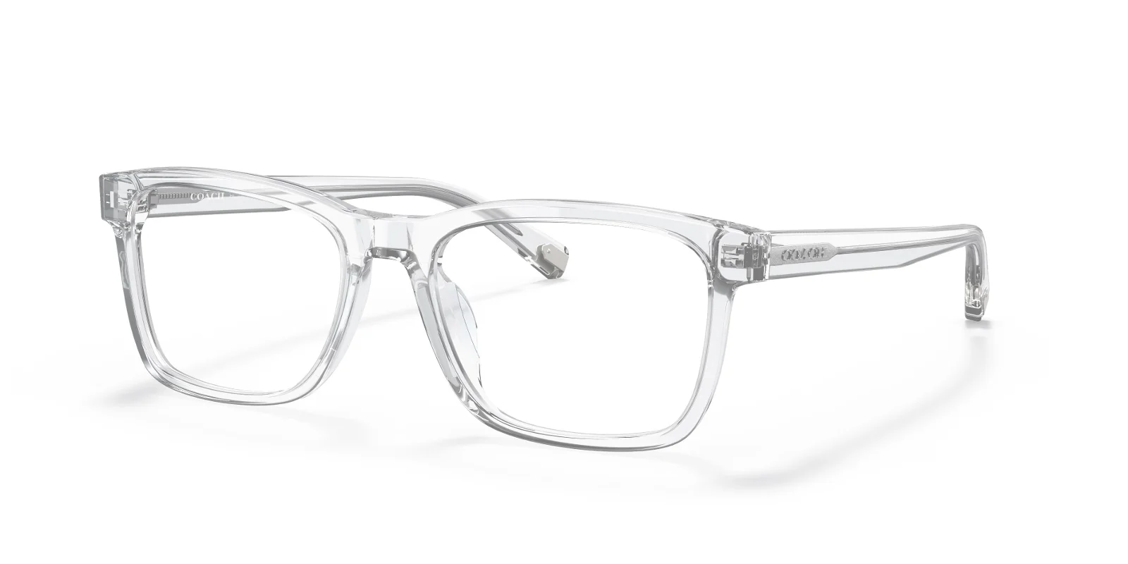 Coach Eyeglasses HC6166U