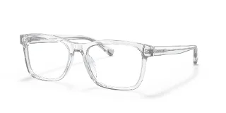 Coach Eyeglasses HC6166U