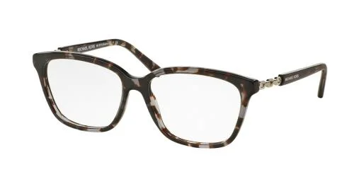 Michael Kors Eyeglasses MK8018 Sabina IV