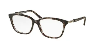 Michael Kors Eyeglasses MK8018 Sabina IV