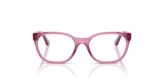 Vogue Eyeglasses VY2033