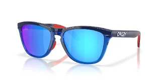 928421 Navy