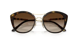 Burberry Sunglasses BE4251Q