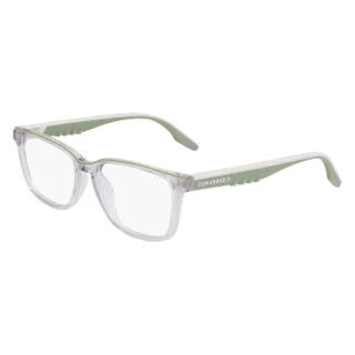 050 Crystal Barely Grey