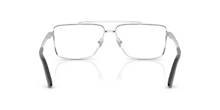 Versace Eyeglasses VE1315