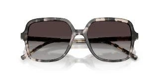 Dolce & Gabbana Sunglasses DG4539