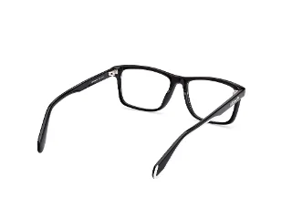 Adidas Eyeglasses OR5044