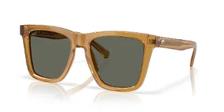 201506 Sun Ray
