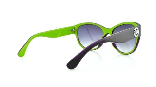 Michael Kors Sunglasses M2892S VIVIAN