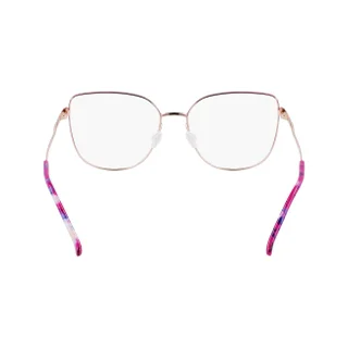 Pure Eyeglasses P-5022