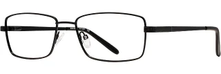 C02 Black