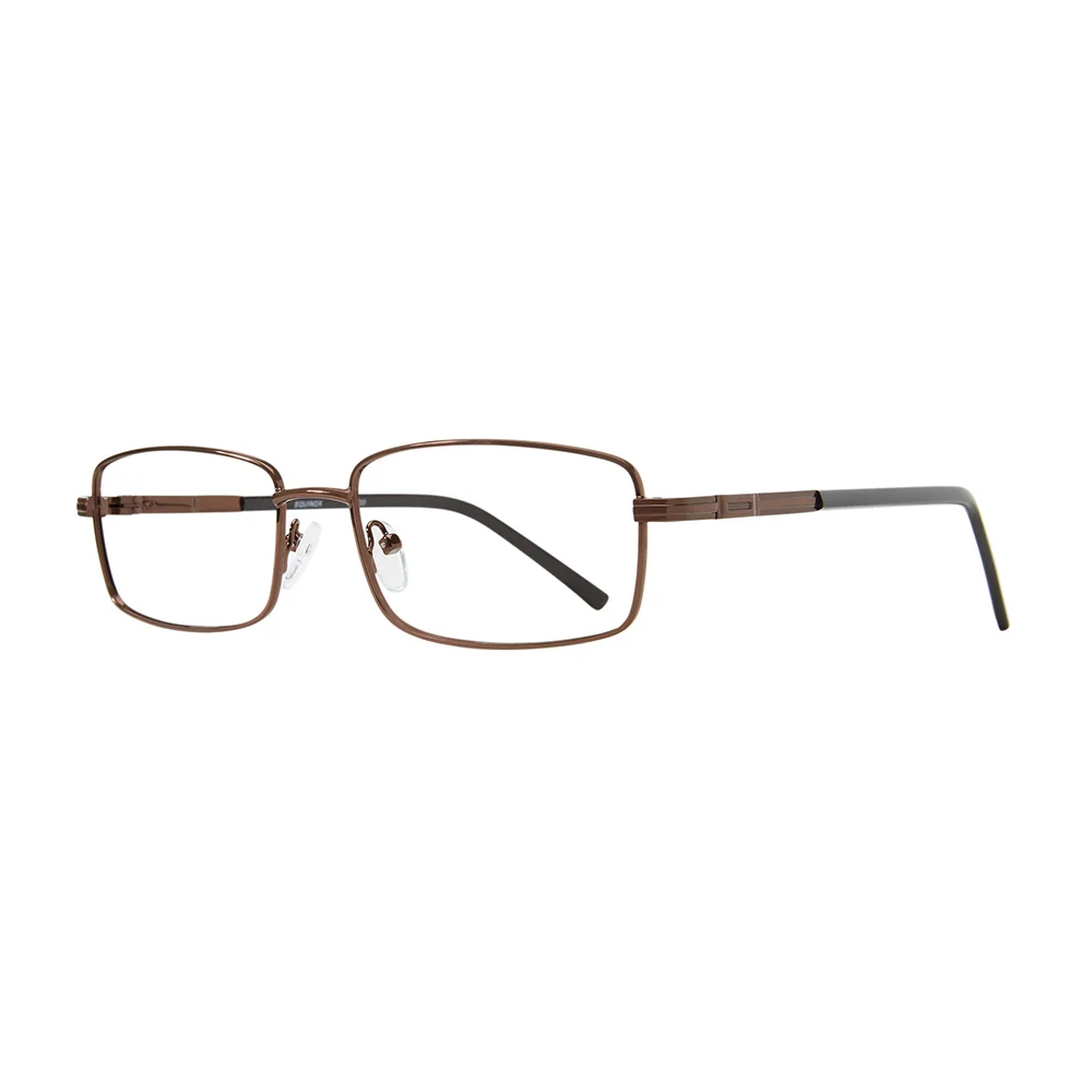 Equinox Eyeglasses EQ233