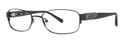 Vera Wang Eyeglasses V090