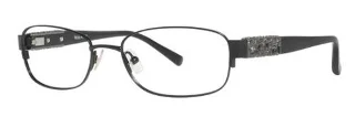Vera Wang Eyeglasses V090