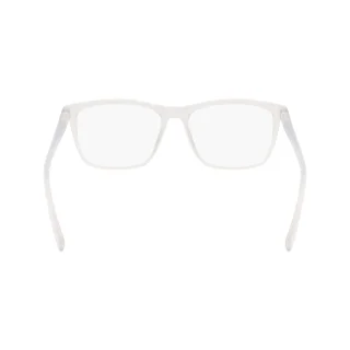 Calvin Klein Collection Eyeglasses CKJ22615
