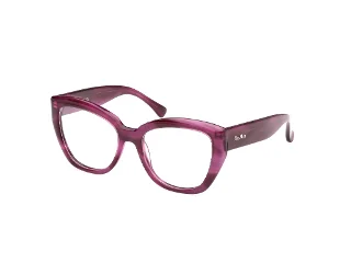 083 Violet/Striped/Violet/Striped