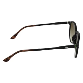 Lacoste Sunglasses L6105S