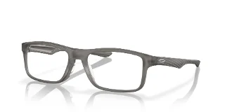 Oakley Eyeglasses PLANK 2.0