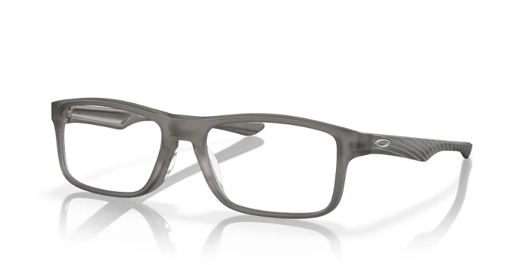 Oakley Eyeglasses PLANK 2.0