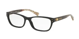 5353 Black/Wild Beast