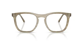 Ray Ban Eyeglasses RX2210VF