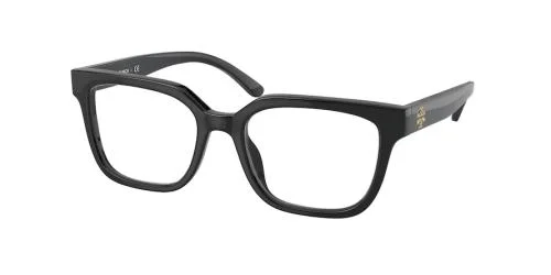 Tory Burch Eyeglasses TY2113U