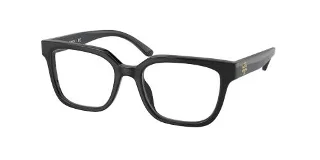 Tory Burch Eyeglasses TY2113U