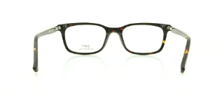 Candies Eyeglasses CA0104