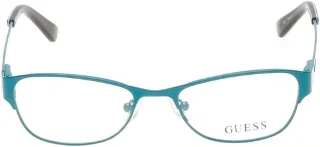 088 Matte Turquoise