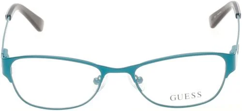 Guess Eyeglasses GU9139