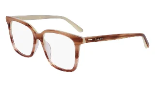 Calvin Klein Eyeglasses CK22540